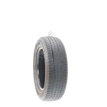 Set of (2) Used 195/65R15 Sailun Atrezzo SH408 91H - 6.5-7.5/32
