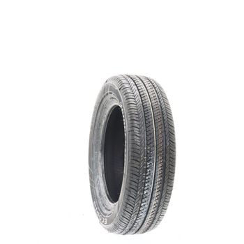 Set of (2) New 185/65R15 Bridgestone Ecopia EP422 86H - 99.000000/32