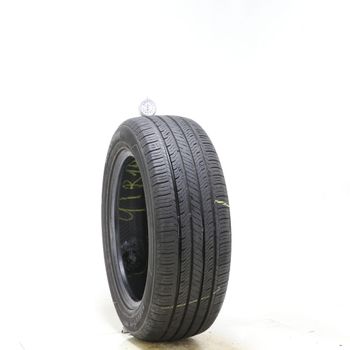 Used 205/55R16 Blackhawk Street-H HH11 91H - 7/32