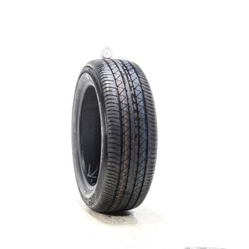 Set of (2) Used 215/55R17 Toyo Proxes J33B 93V - 10/32