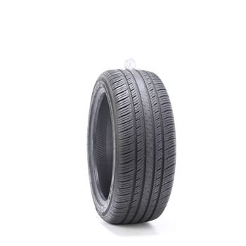 Used 235/45R18 Dextero Touring DTR1 94V - 8/32