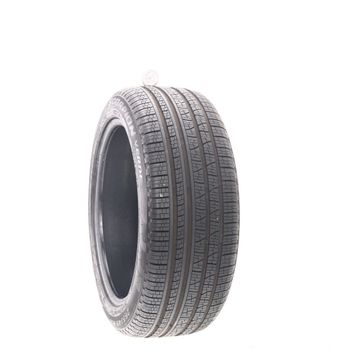 Used 265/45R20 Pirelli Scorpion Verde MGT 108W - 9.5/32