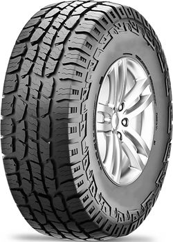 New 265/60R20 Prinx HiCountry HA2 121/118S