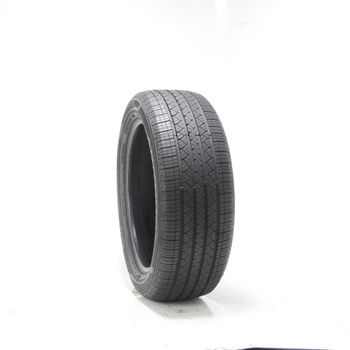 Set of (2) New 245/50ZR20 Arroyo Eco Pro H/T 102W - 10/32