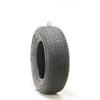 Used 235/65R16 Phantom C-Sport 103H - 9.5/32