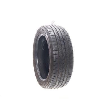 Used 255/50R20 Leao Lion Sport 4X4 HP3 109V - 8.5/32