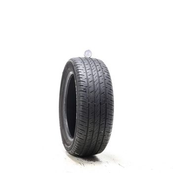 Used 205/55R16 Cooper GLS Touring 91T - 6.5/32