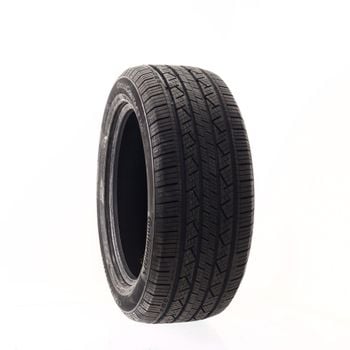 Set of (2) New 275/50R20 Continental CrossContact LX25 109H - 12/32