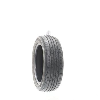 Used 185/55R15 Nexen N'Priz AH5 82H - 7/32