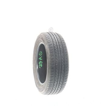 Used 205/60R16 Travelstar UN99 92H - 8.5/32