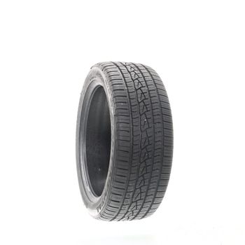 New 255/45ZR20 Continental ControlContact Sport SRS Plus 105Y - 9.5/32
