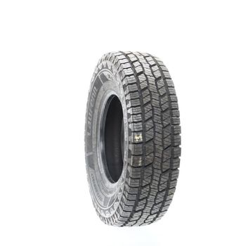 New LT30X9.5R15 Laufenn X Fit AT 104S