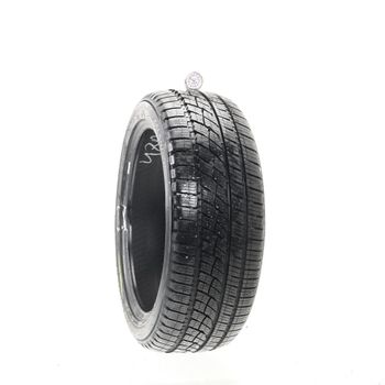 Buy Used 245/45R20 Toyo Tires | Utires.com