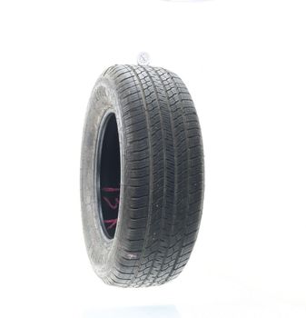 Used 275/65R18 Uniroyal Laredo HT 116T - 12/32