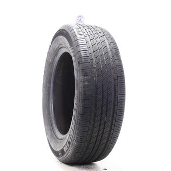 Used 235/65R17 Michelin Energy MXV4 Plus 104H - 7.5/32