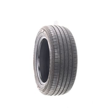 Set of (2) Used 255/55R18 Sailun Atrezzo Tcon 109V - 9-9.5/32