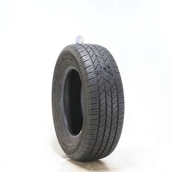 Used 235/65R16 Toyo Extensa A/S II 103T - 10/32