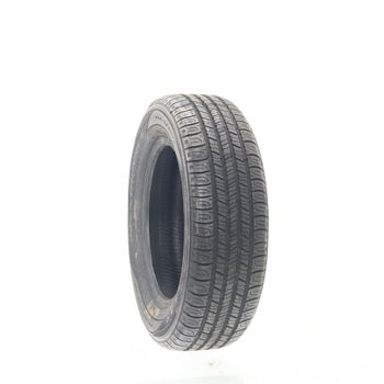Driven Once 205/65R16 Goodyear Assurance All-Season 95H - 8/32
