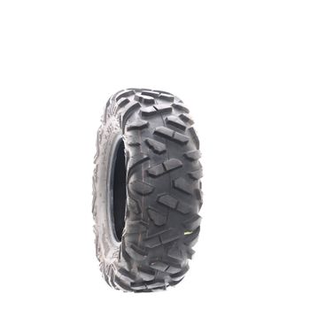 Used 29X9R14 Maxxis Bighorn M-917 1N/A - 23/32