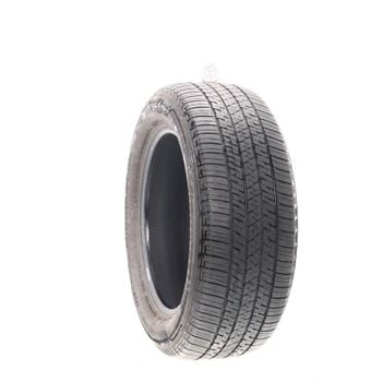 Set of (2) Used 255/55R18 Bridgestone Turanza EL450 ENLITEN 105V - 7-7.5/32