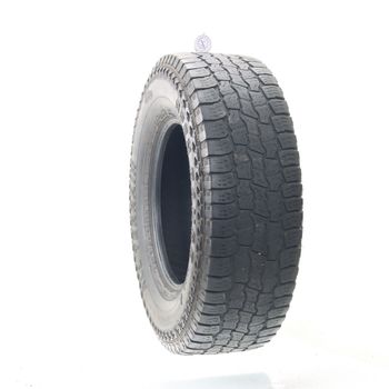 Used LT285/75R18 Mazama Open Range A/T SQM-3 129/126S - 6/32