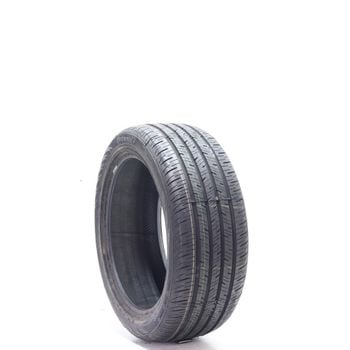 Set of (2) New 235/45R18 Continental ContiProContact 94H - 10/32