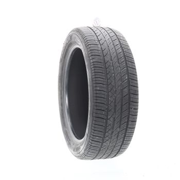 Used 245/50R20 Cooper ProControl 102V - 6/32