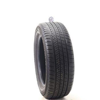Used 235/60R18 Yokohama YK740 GTX 107H - 9.5/32