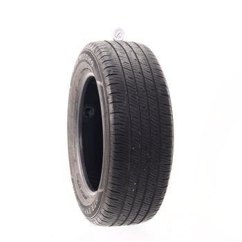 Used 245/60R18 Sumitomo HTR Enhance CX2 105H - 8.5/32