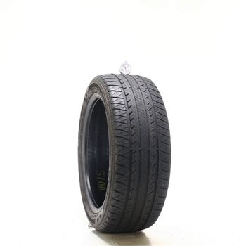Set of (2) Used 235/45R18 Douglas Touring A/S 94V - 5.5-6/32