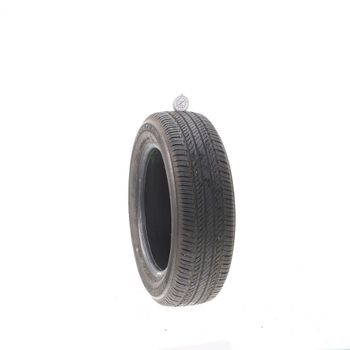 Used 175/65R15 Bridgestone Turanza EL400-02 84H - 9/32