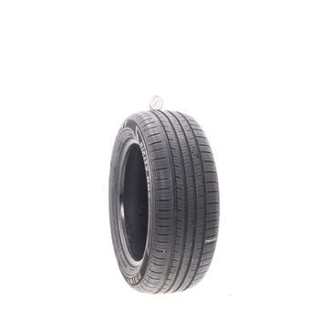 Set of (2) Used 215/55R16 Prinx HiCity HH2 97V - 8.5/32