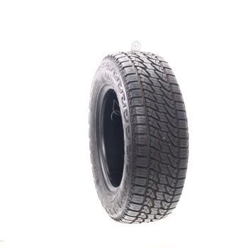 Used 275/65R18 Leao Lion Sport A/T 116T - 11/32