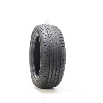 Used 235/55R17 Ironman IMove Gen 2 AS 103V - 9.5/32