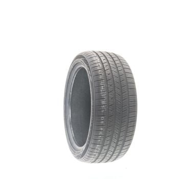 New 245/40R18 Summit Ultramax UHP AS 97W