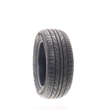 Set of (2) New 235/55ZR17 Zeta Meglio 99W - 99/32