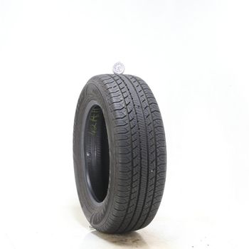 Used 215/60R16 Goodyear Assurance Outlast 95V - 10.5/32