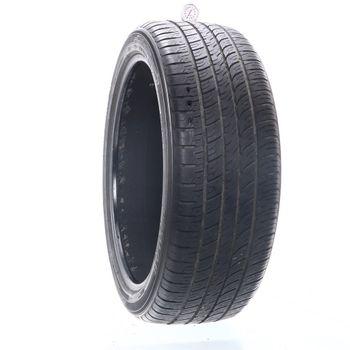 Used 285/40R24 Radar Dimax AS-8 112V - 8/32
