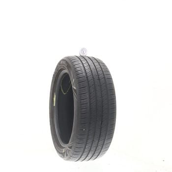 Used 225/50R17 Achilles Touring Sport A/S 94V - 6.5/32
