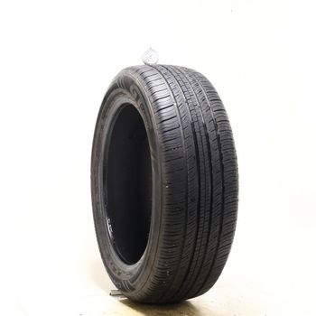 Used 225/55R19 GT Radial Champiro Touring AS 99V - 9.5/32