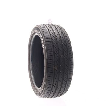 Used 245/45ZR20 Landsail LS588 SUV 103W - 8/32