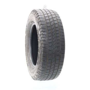 Used LT275/65R18 Falken WildPeak H/T HT02 HD 123/120S - 9/32
