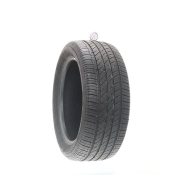 Used 255/50R19 Cooper ProControl 107V - 9.5/32