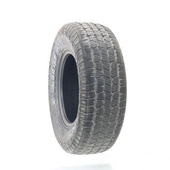 Used LT285/70R17 Prinx Hicountry A/T HA2 121/118S - 15/32