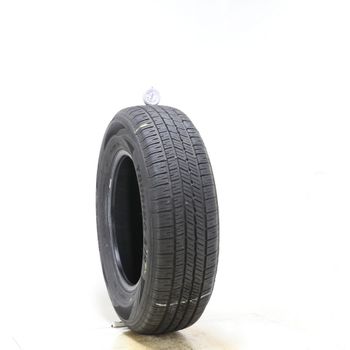 Set of (2) Used 205/70R15 Mohave Touring A\S 96T - 7.5/32