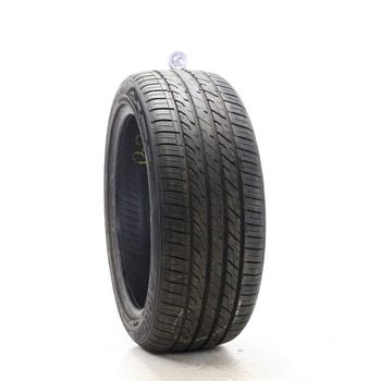 Used 255/45ZR20 Arroyo Grand Sport A/S 105W - 9/32