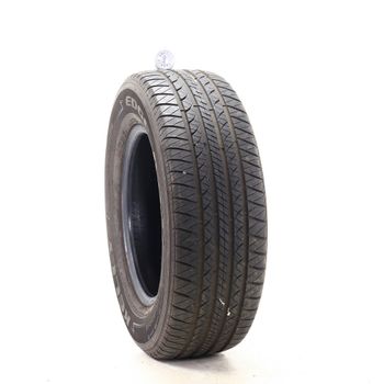 Used 235/65R16 Kelly Edge A/S 103T - 7/32