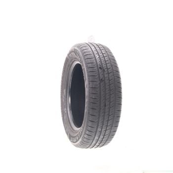 Used 225/65R17 Green Max Optimum Sport HP 102H - 8/32