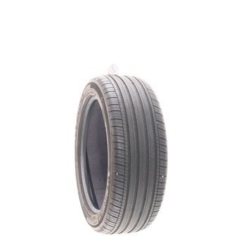 Set of (4) Used 235/45R18 Michelin Primacy All Season TO Acoustic 98W - 5.5-6.5/32
