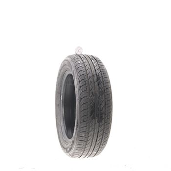 Set of (2) Used 205/60R16 Goodride RP88 92H - 8-8.5/32